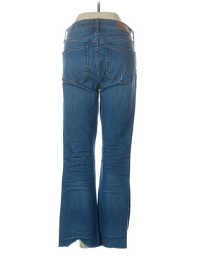 2 waist size - 25