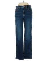 1 waist size - 27