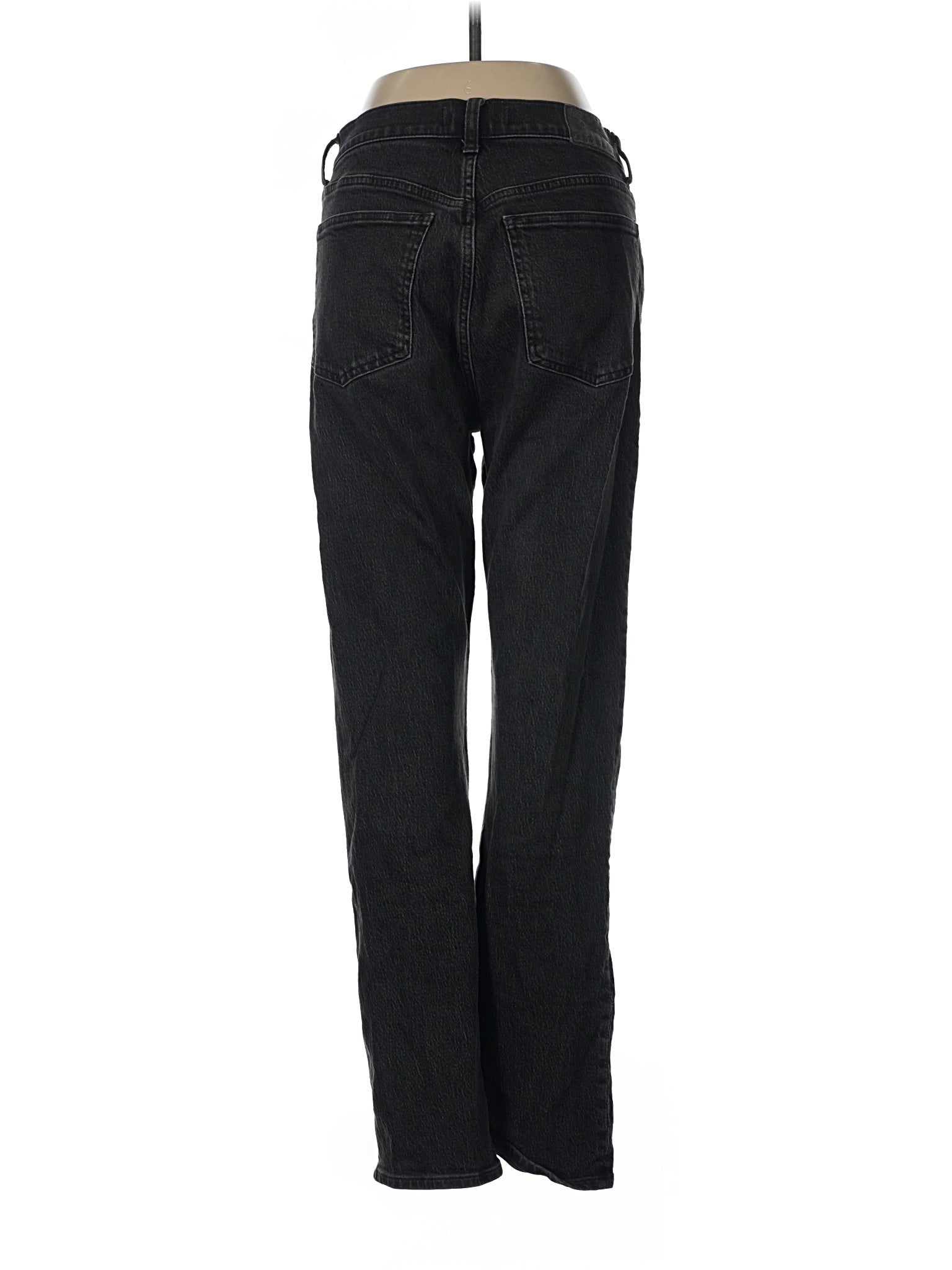 10 waist size - 28