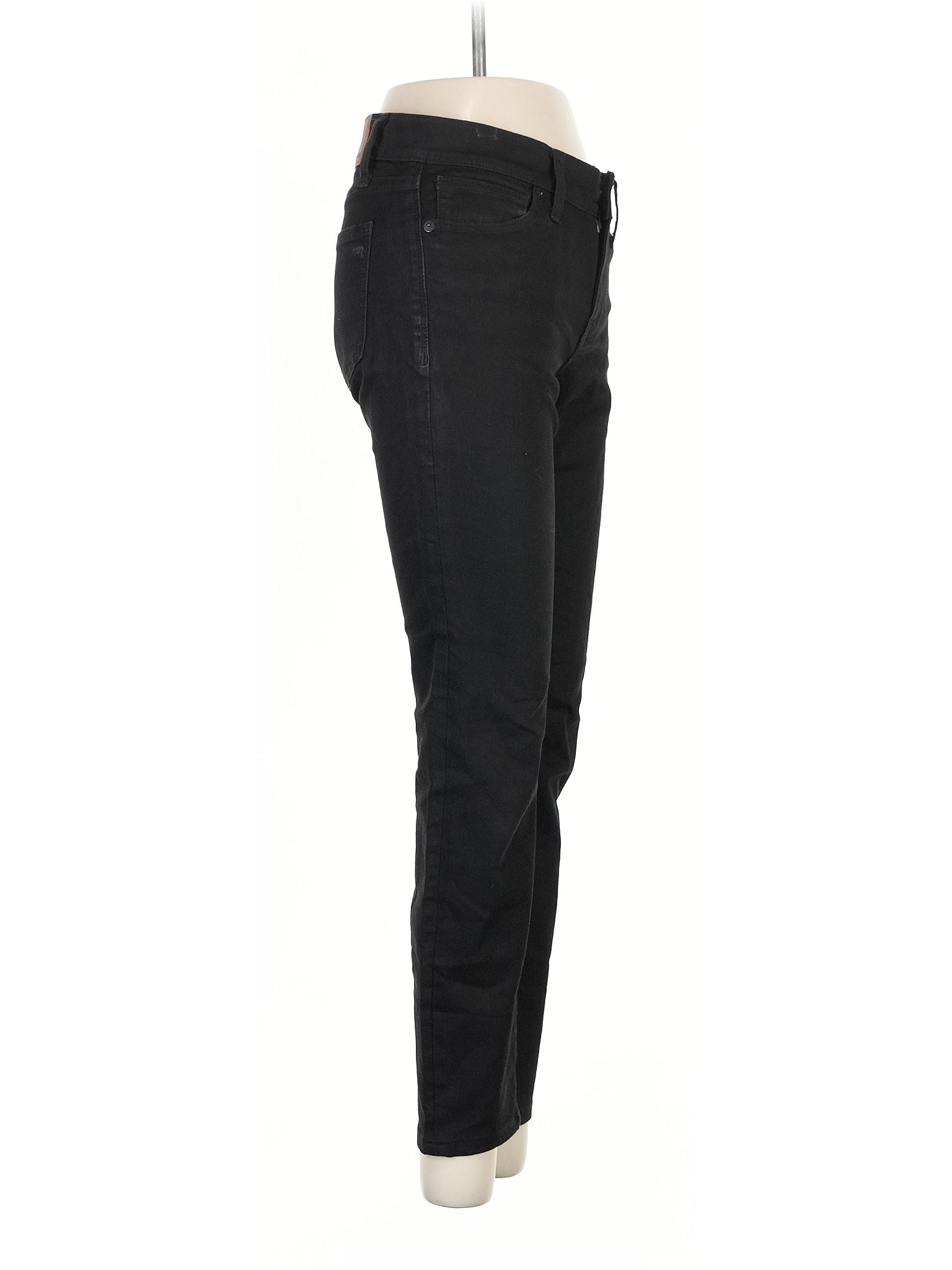 3 waist size - 25