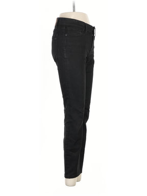3 waist size - 25