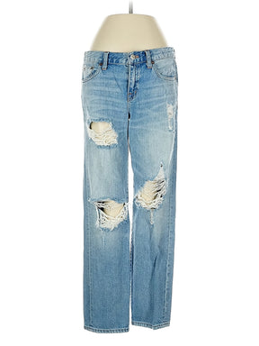 1 waist size - 25