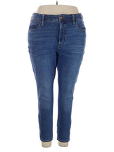 1 size - 22W W