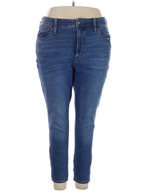 1 size - 22W W