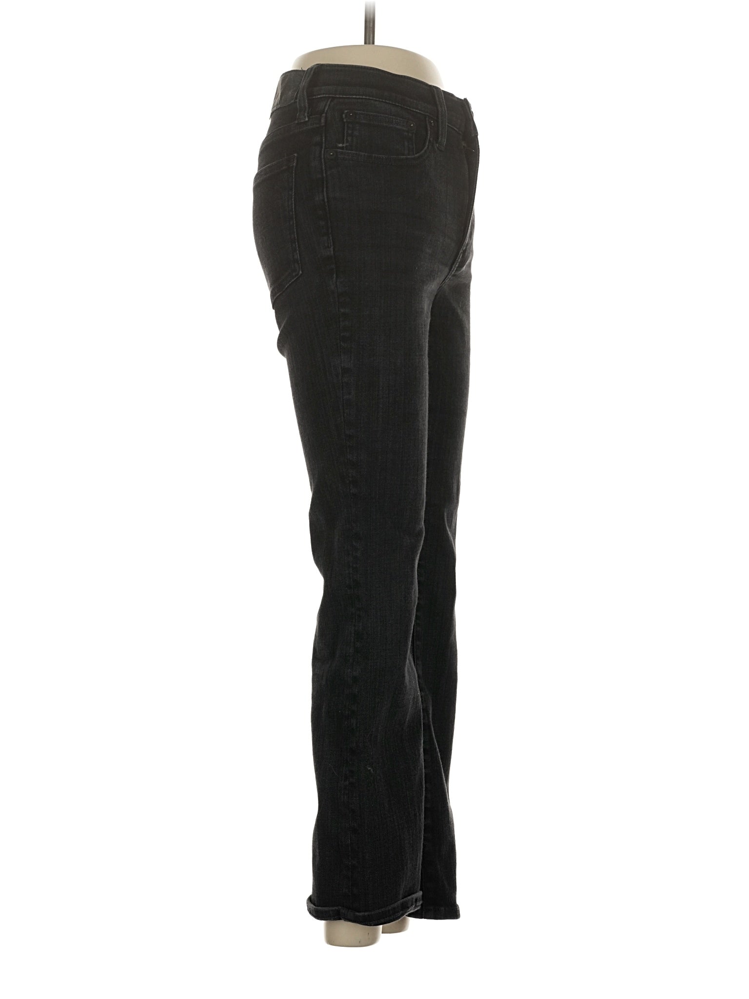 3 waist size - 26