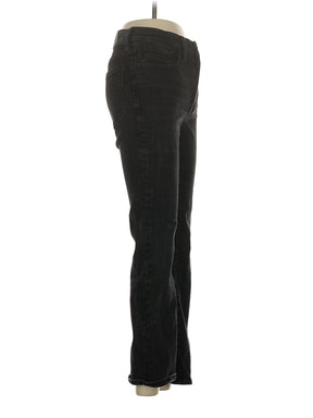 3 waist size - 26
