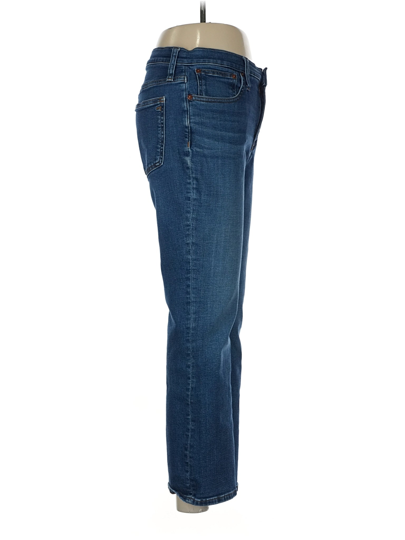 3 waist size - 28