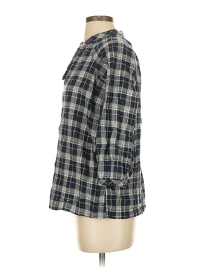 4 size - XXS