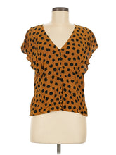 1 size - 6