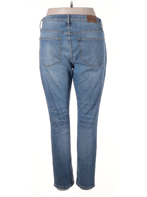 2 waist size - 31