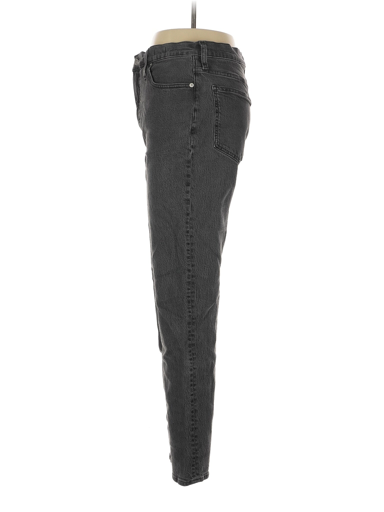 4 size - 30 - 1 T T