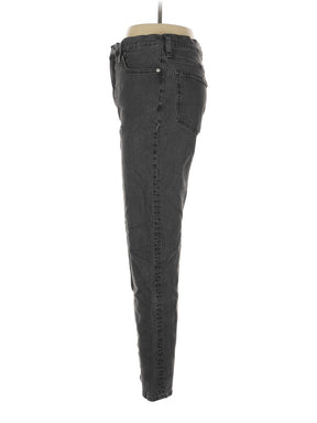 4 size - 30 - 1 T T