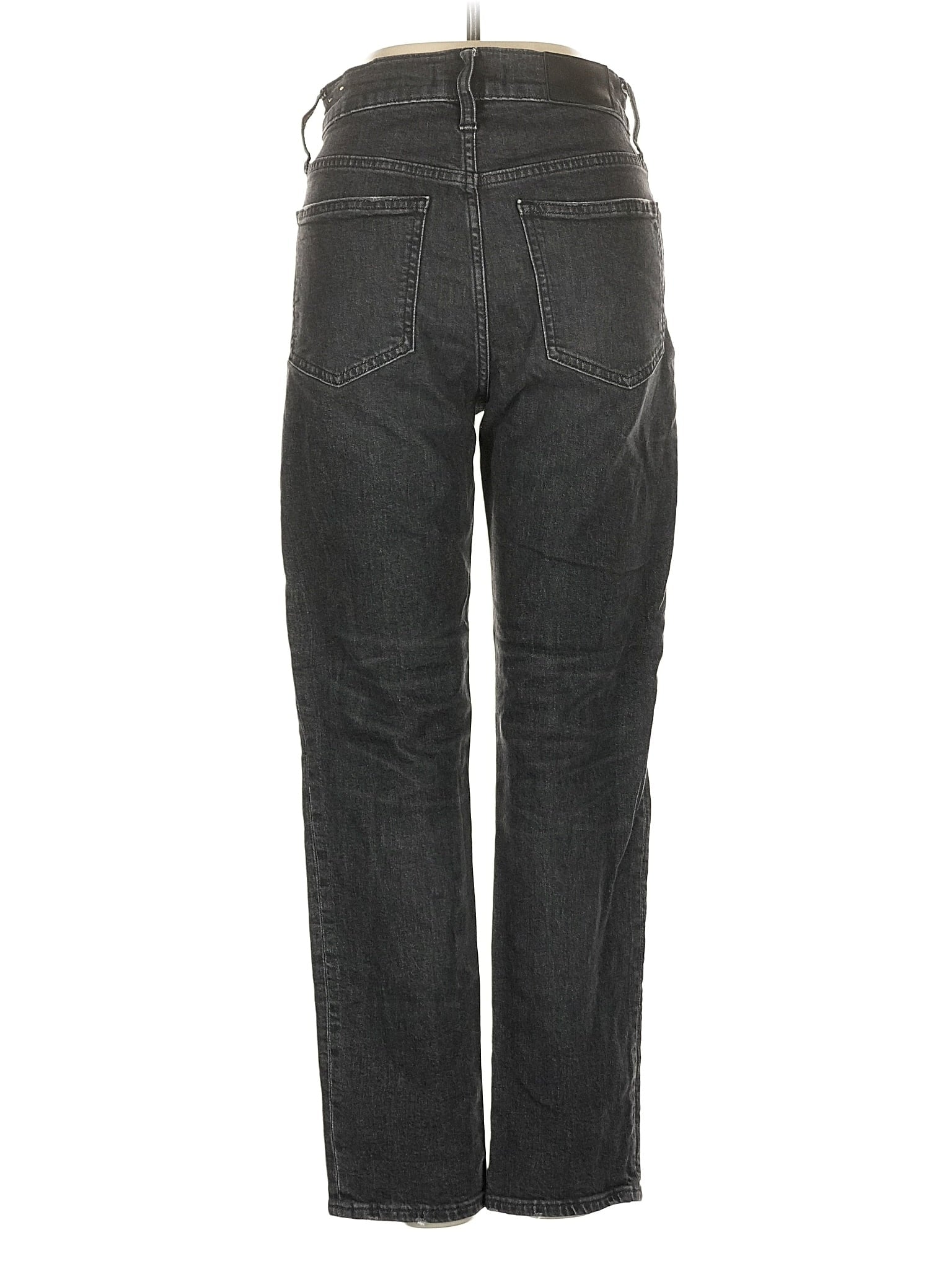 2 waist size - 25