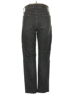 2 waist size - 25