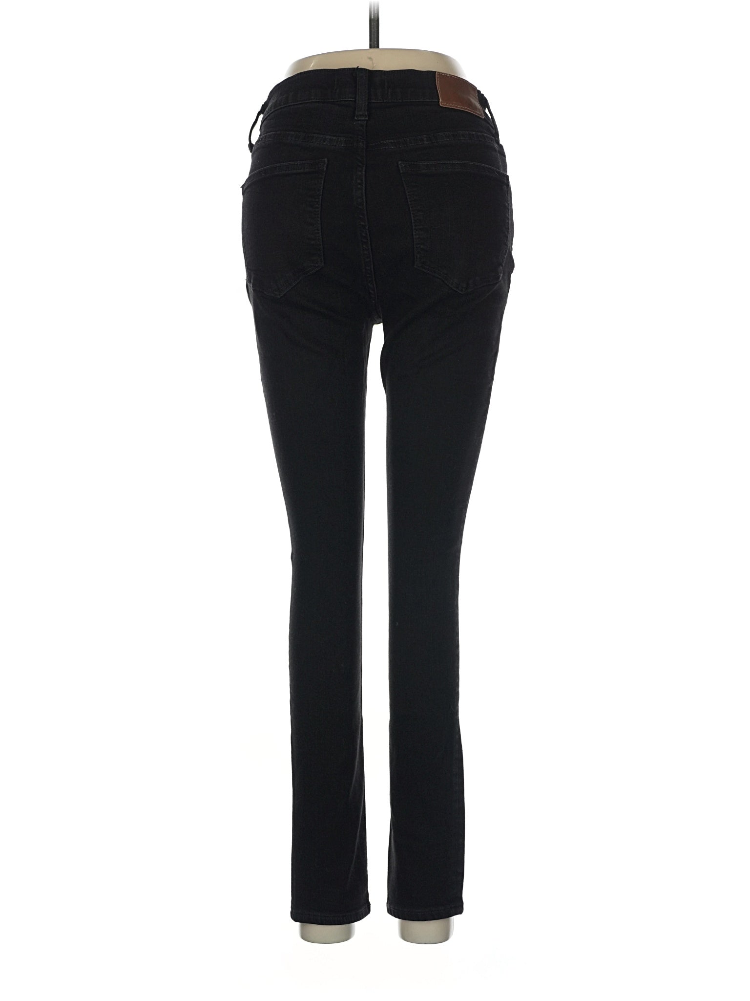 2 waist size - 28