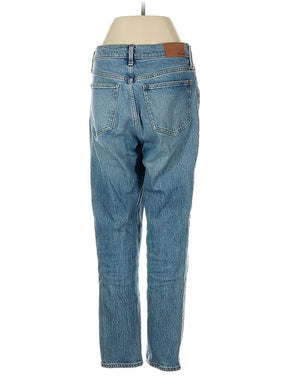 2 waist size - 27