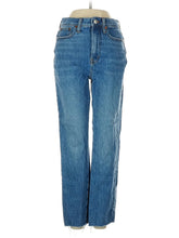 1 waist size - 25