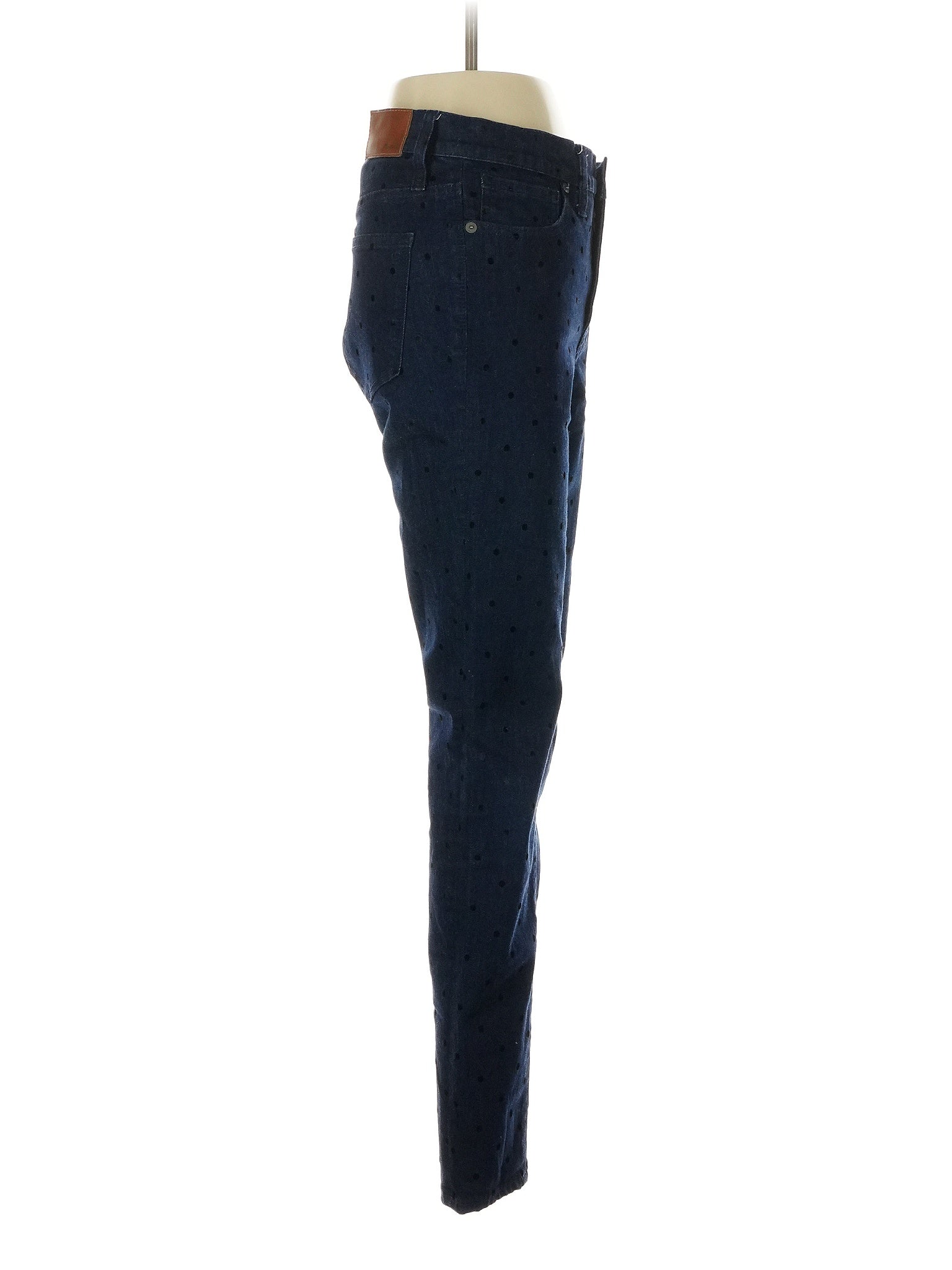 3 waist size - 27