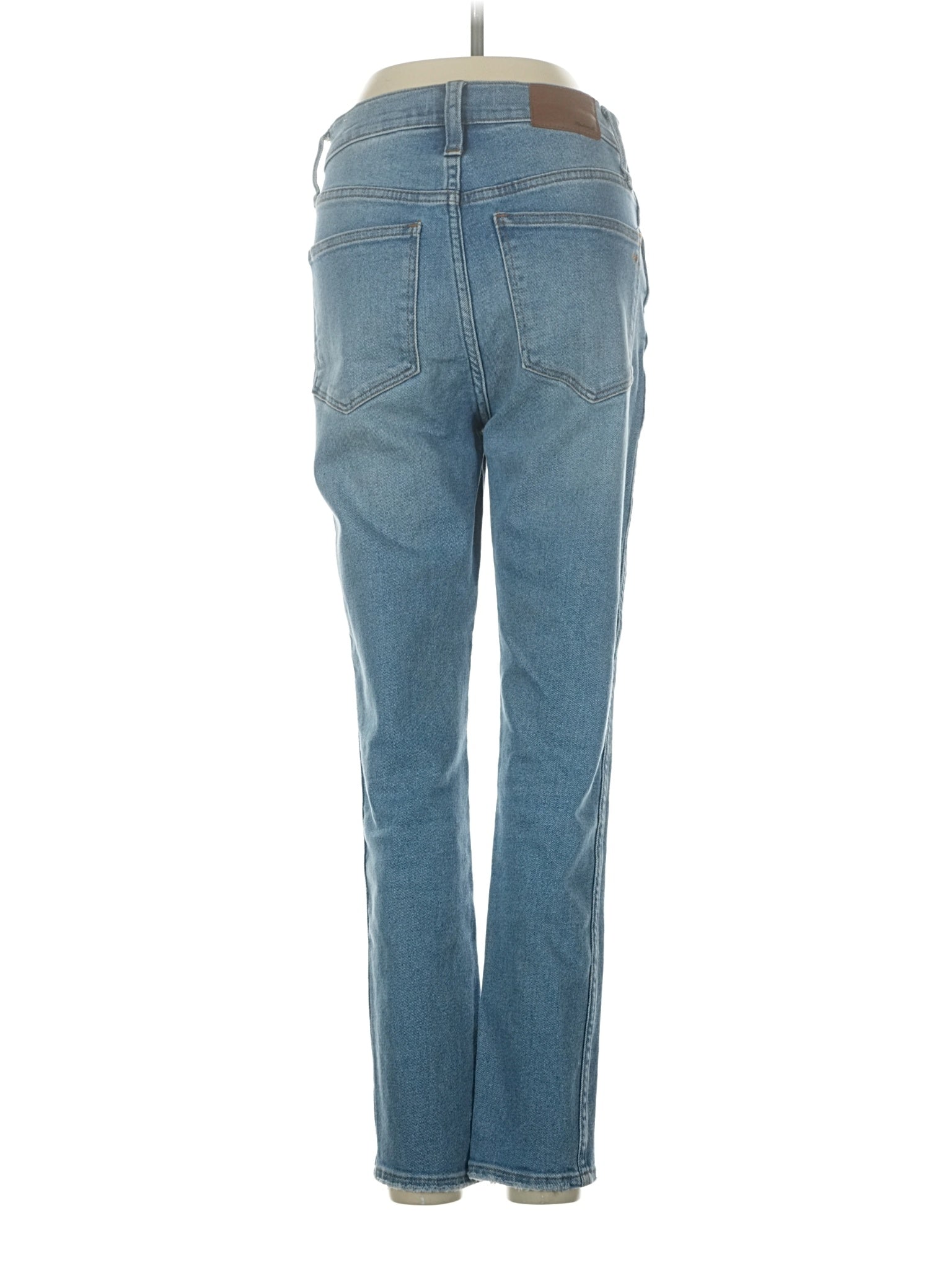 2 waist size - 24