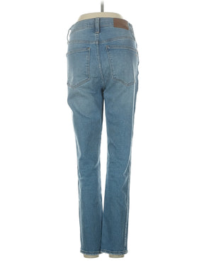 2 waist size - 24