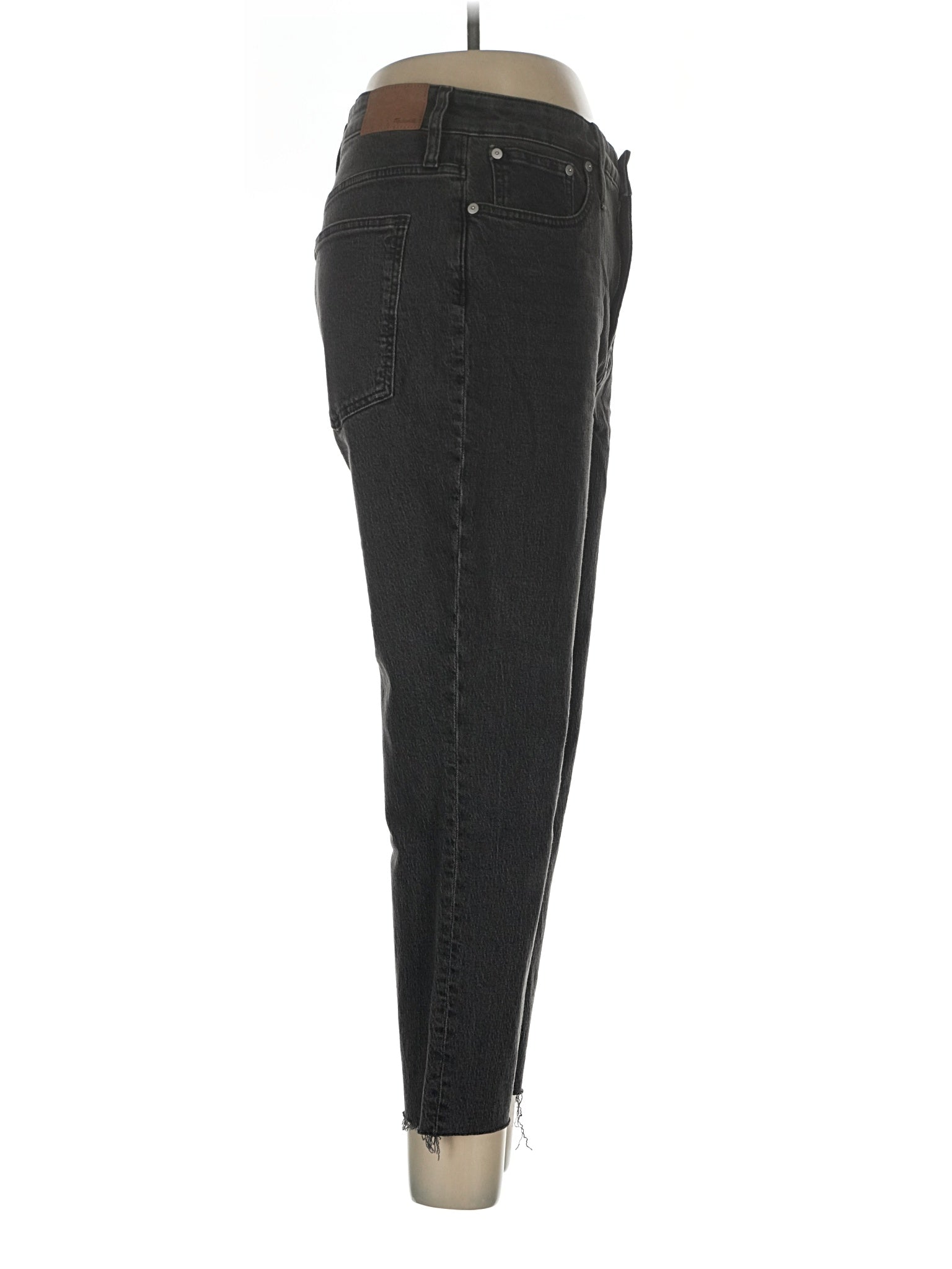 3 size - 30W P