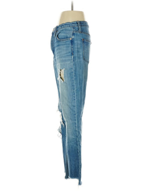 4 waist size - 26