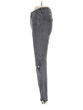 4 waist size - 26