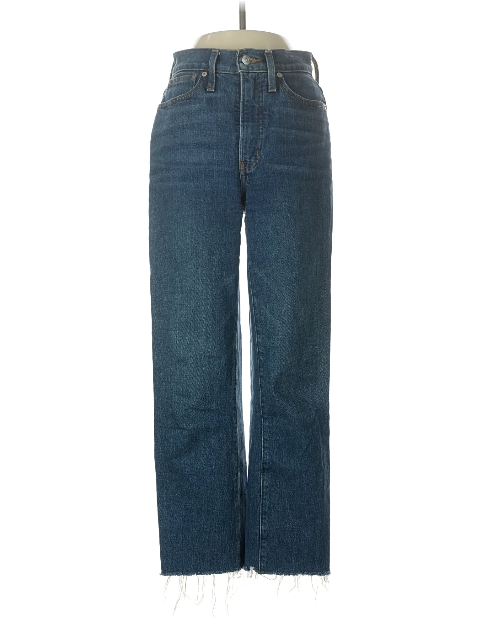 1 waist size - 24