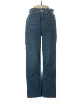 1 waist size - 24