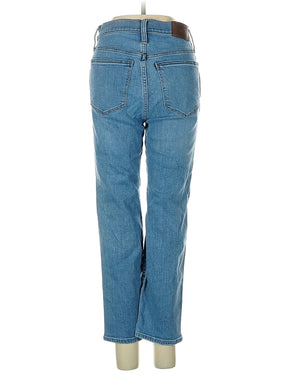 2 waist size - 25 P