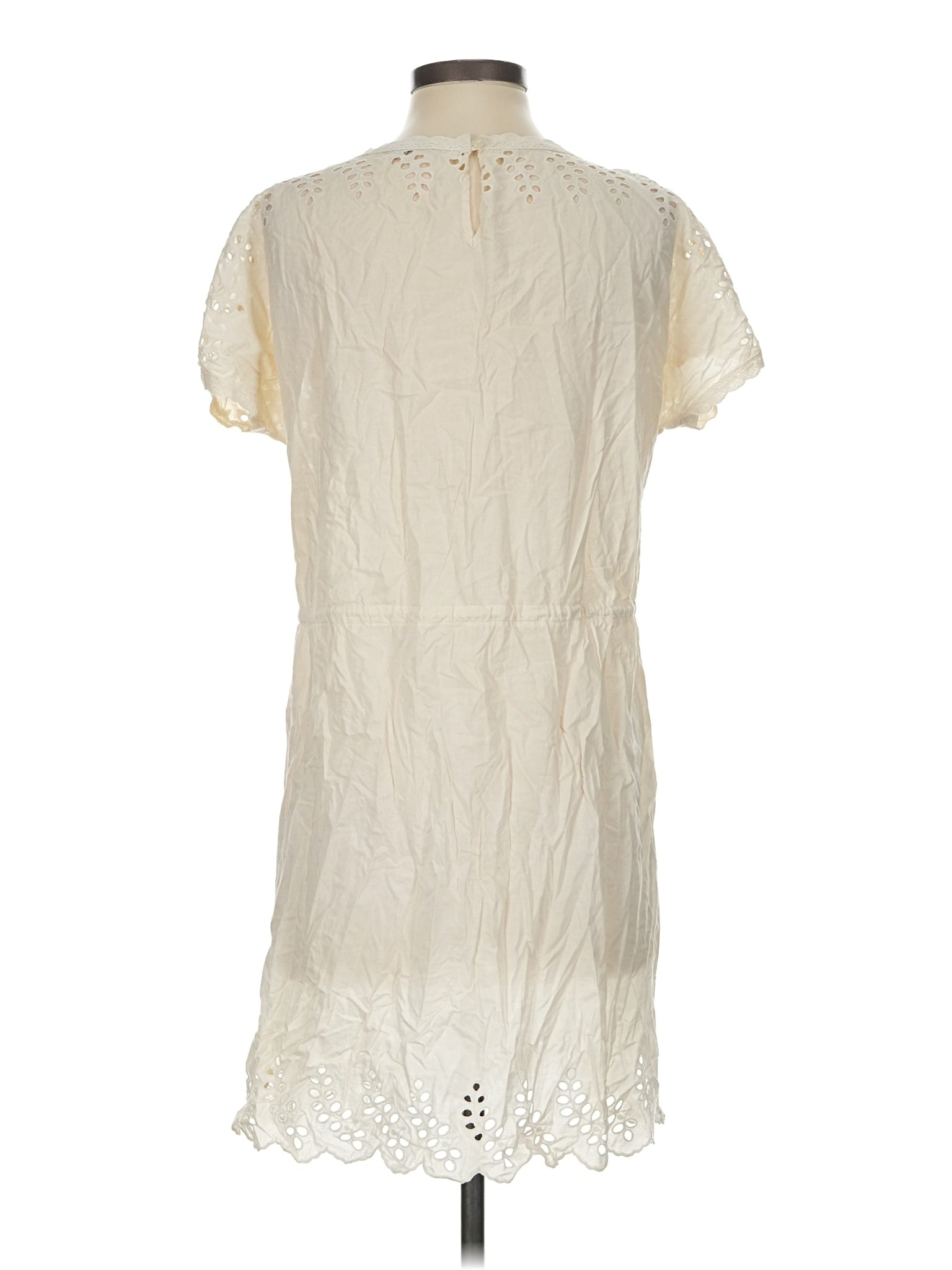 2 size - 2