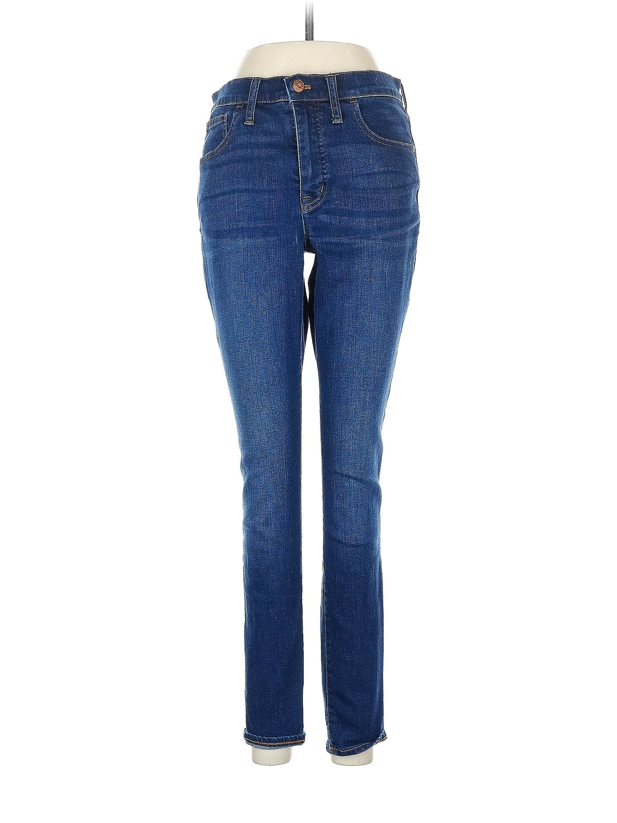 1 waist size - 28