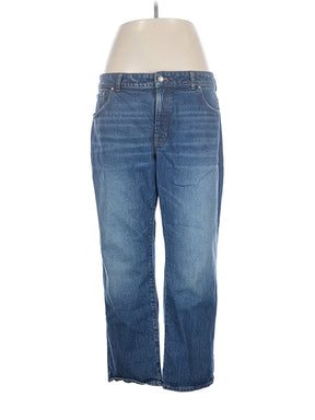 1 size - 33Estimated