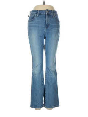 1 waist size - 28