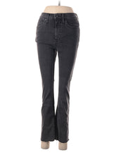 1 waist size - 26
