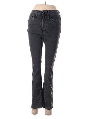 1 waist size - 26