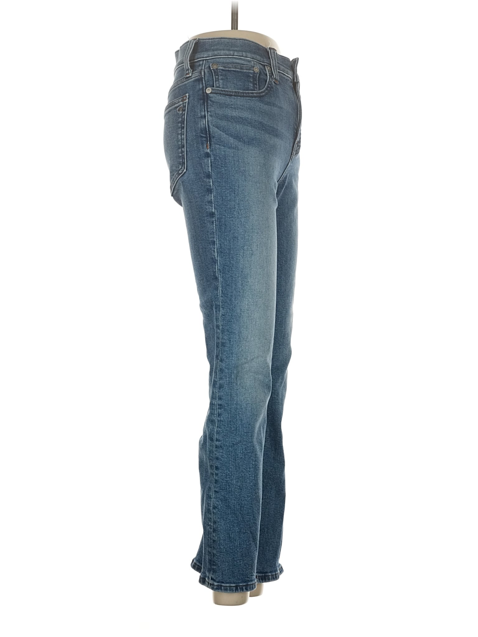 3 waist size - 24