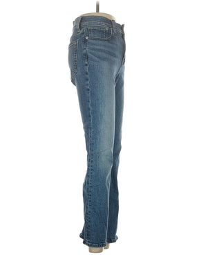 3 waist size - 24