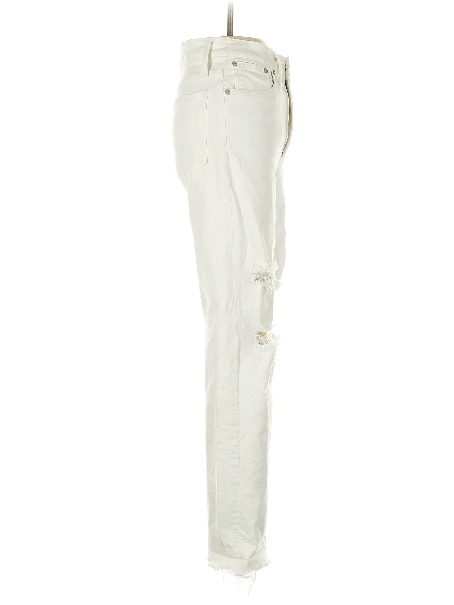 3 waist size - 23
