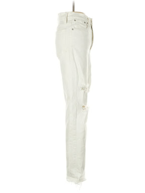 3 waist size - 23