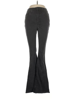 6 waist size - 28