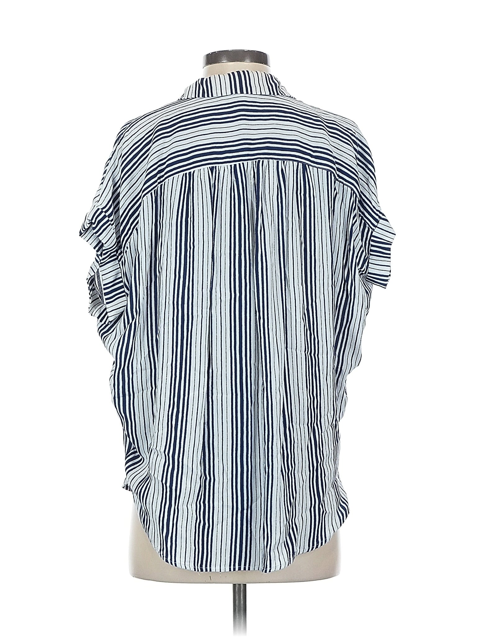 2 size - XS
