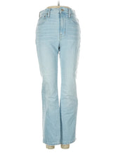 1 waist size - 23