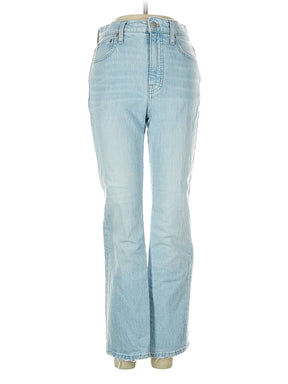 1 waist size - 23