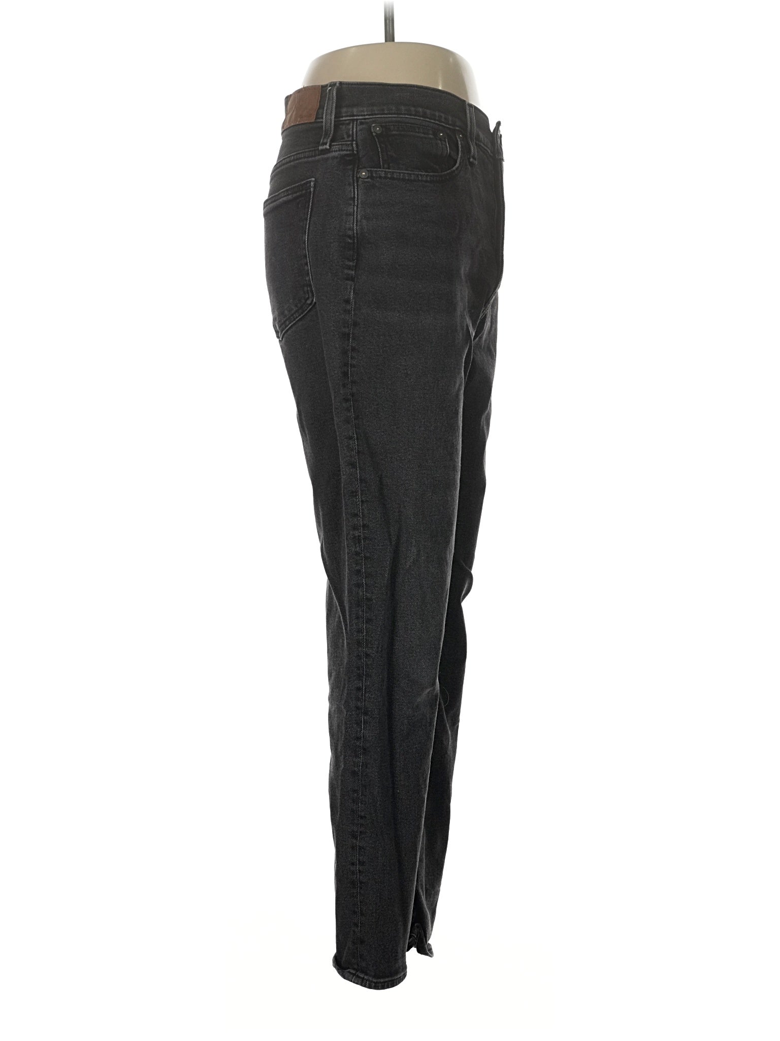 3 waist size - 28