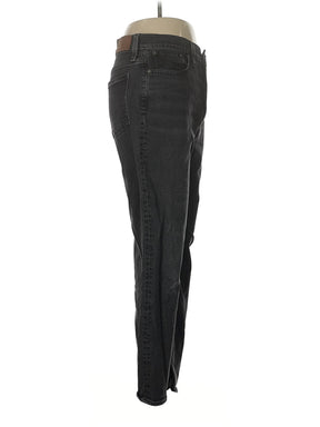 3 waist size - 28
