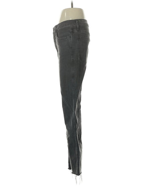 4 waist size - 27