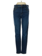1 waist size - 26