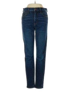 1 waist size - 26