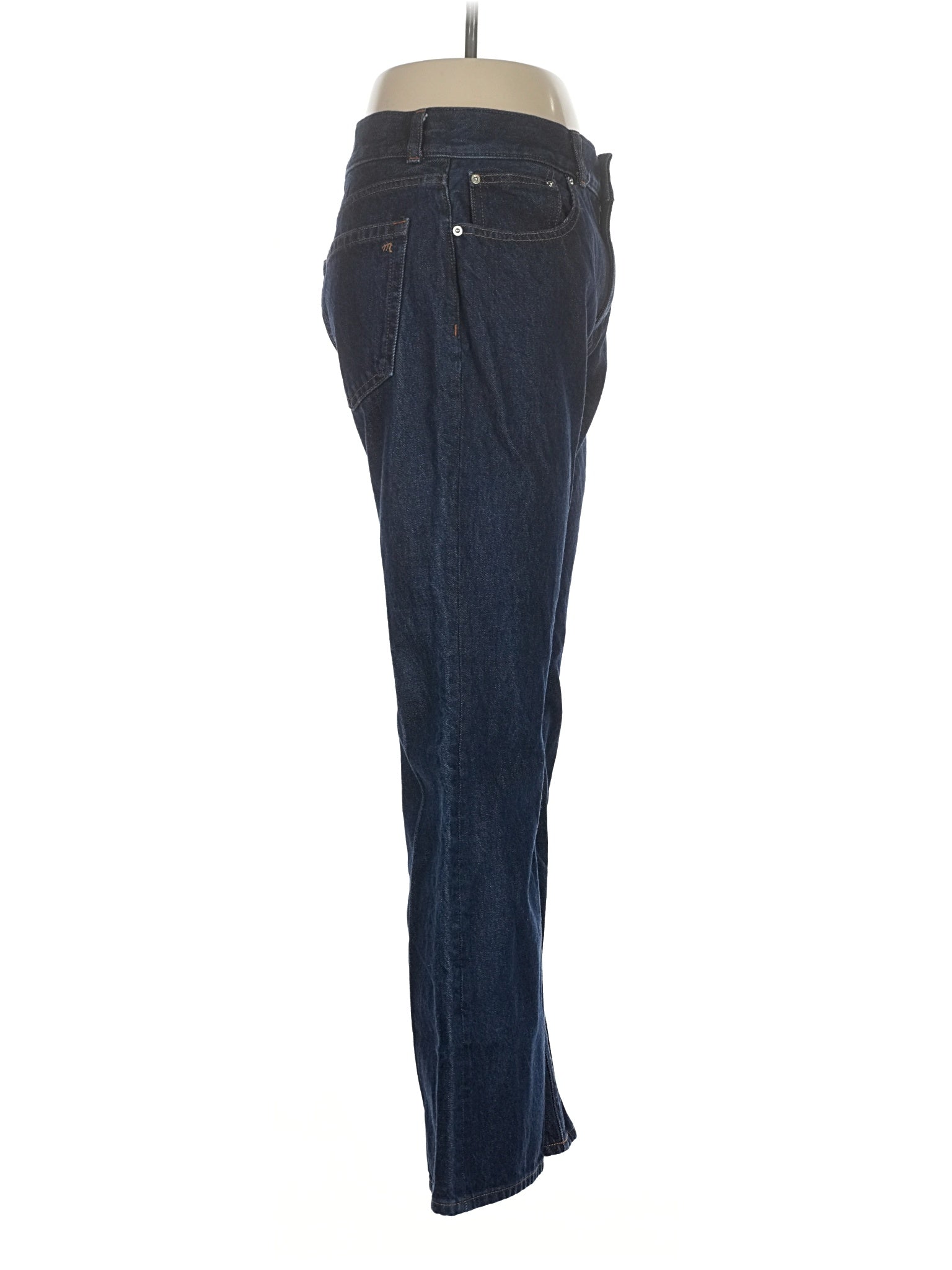 3 waist size - 29 P